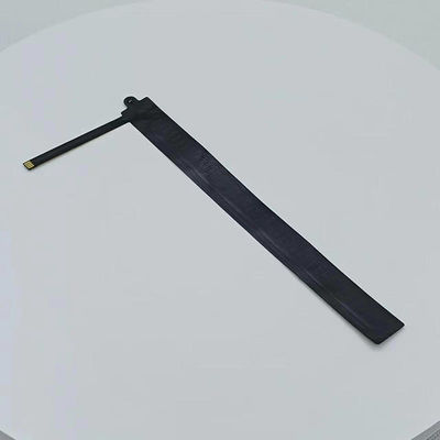 El hidrógeno accionó a FCC flexible ROHS del CE de Heater Element With certificada