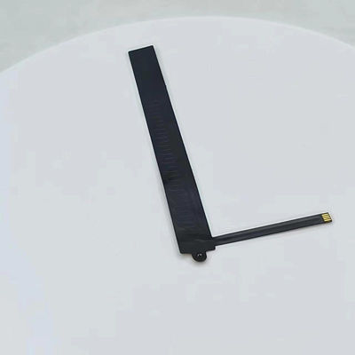 El hidrógeno accionó a FCC flexible ROHS del CE de Heater Element With certificada