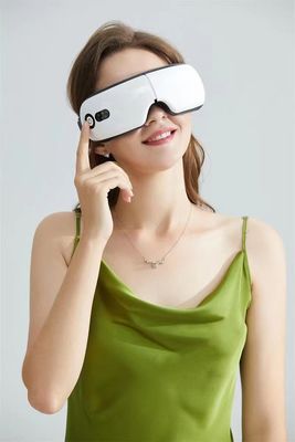 Infrarrojo de calefacción de Graphene pi de la película flexible del cojín lejos para los Massagers del ojo