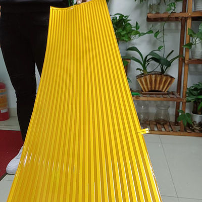 cojín de calefacción flexible fino de 100×150m m 12V 24V para el tanque de aceite Shell inferior