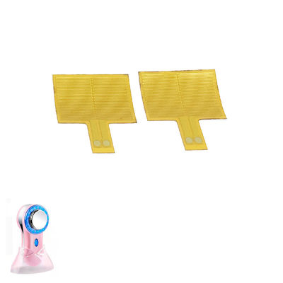 Explotación minera flexible de encargo adhesiva de Heater High Speed For Energy industrial