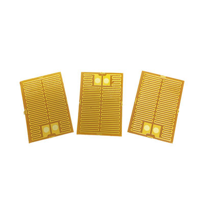 Explotación minera flexible de encargo adhesiva de Heater High Speed For Energy industrial