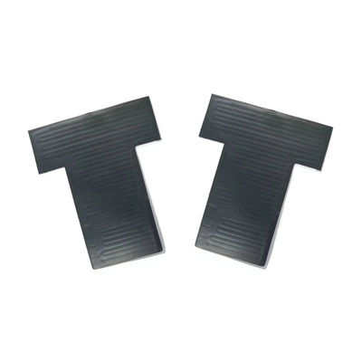Película de la calefacción de Graphene de la presión baja, Polyimide eléctrico Heater Element Fast Heating