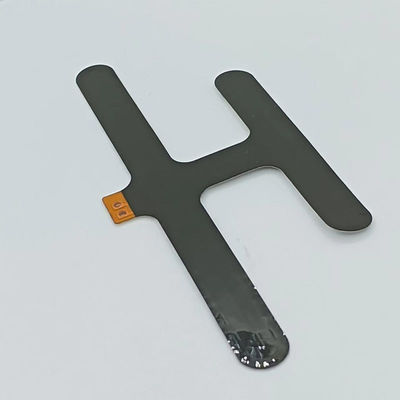 Pequeña explotación minera flexible fina de Graphene Heater Element For Industrial Energy