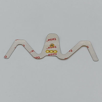 ODM flexible de Heater For Medical Device de la aduana material del cobre del Polyimide