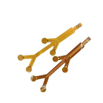 calentadores flexibles del Polyimide eléctrico 12v para la calefacción del cuidado de la pierna de la cintura