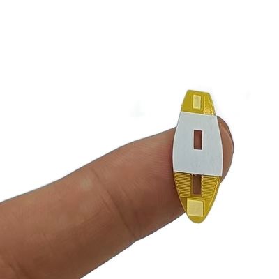 Película de la calefacción de Mini Electric 12V para la explotación minera industrial de la energía multiusos