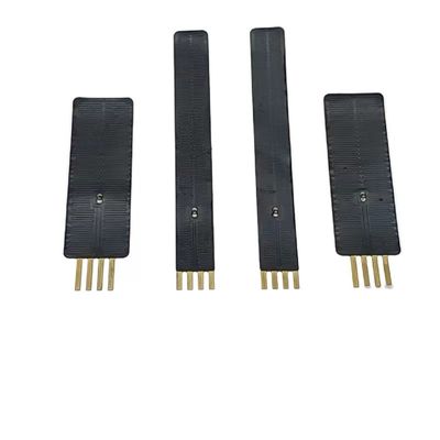elemento de calefacción de 24v Graphene para los productos calientes multifuncionales