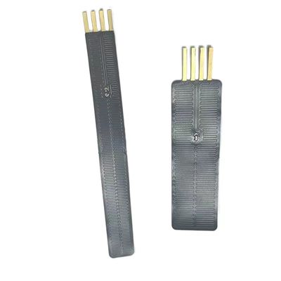 elemento de calefacción de 24v Graphene para los productos calientes multifuncionales