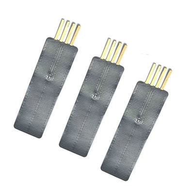 elemento de calefacción de 24v Graphene para los productos calientes multifuncionales