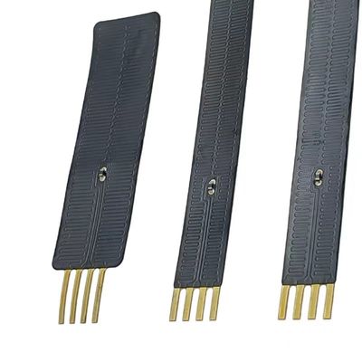 elemento de calefacción de 24v Graphene para los productos calientes multifuncionales