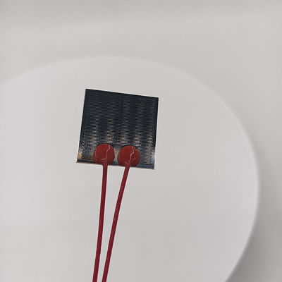 elemento de calefacción de aluminio de 5V 12V 24V con la forma especial multifuncional