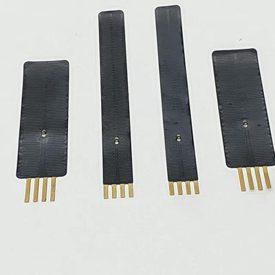 Película de calefacción infrarroja lejana flexible Constant Temperature Insulation del pi