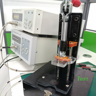 Placa solar de aluminio multifuncional con el OEM del control de la temperatura de NTC