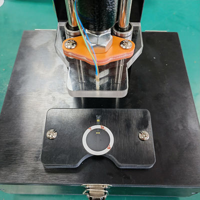 Placa solar de aluminio multifuncional con el OEM del control de la temperatura de NTC