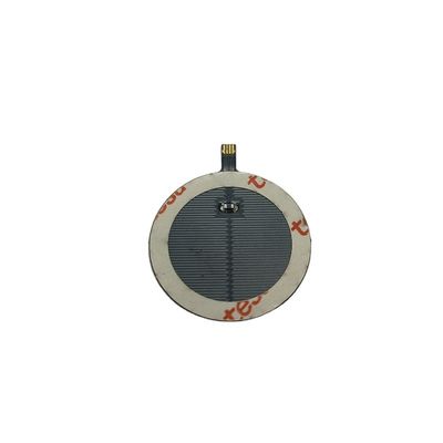 Placa solar de aluminio multifuncional con el OEM del control de la temperatura de NTC