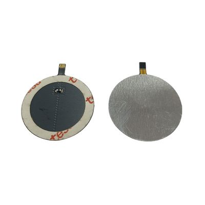 Placa solar de aluminio multifuncional con el OEM del control de la temperatura de NTC