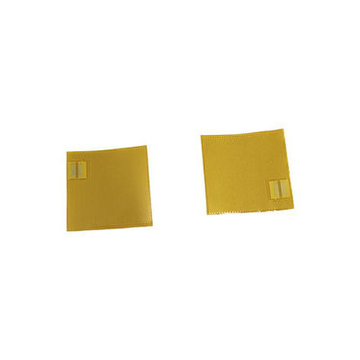 Batería flexible del vehículo de Heater Element For New Energy del cobre del Polyimide
