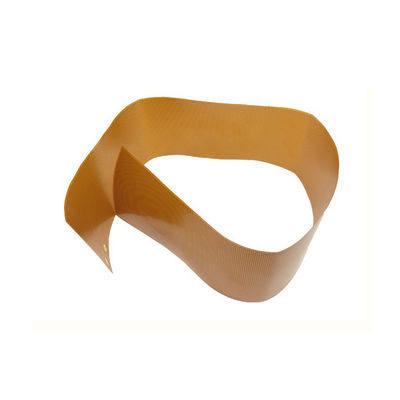 Polyimide multifuncional Heater Film, elemento de calefacción con pilas para el abejón