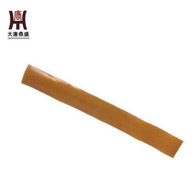 Polyimide multifuncional Heater Film, elemento de calefacción con pilas para el abejón
