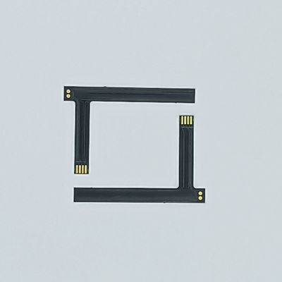 ODM Heater Element flexible, película de calefacción infrarroja lejana del OEM de Graphene para el Massager