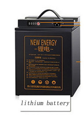 Baterías de litio flexibles de Heater For New Energy Power de la película del Polyimide amarillo