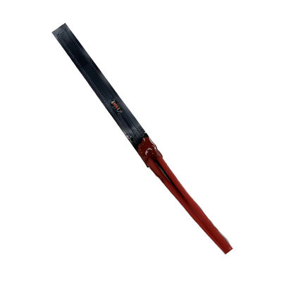 0.1mm-1mm espesor PI Film Heater para aplicaciones personalizadas