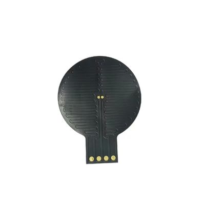 Pad de calefacción de tela de grafeno USB para la temporada de invierno