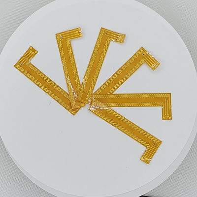 Modulo de calefacción del esterilizador del cepillo de dientes Pad UV del secador del cepillo de dientes Modulo de calefacción del secador del cepillo de dientes para caja de desinfección