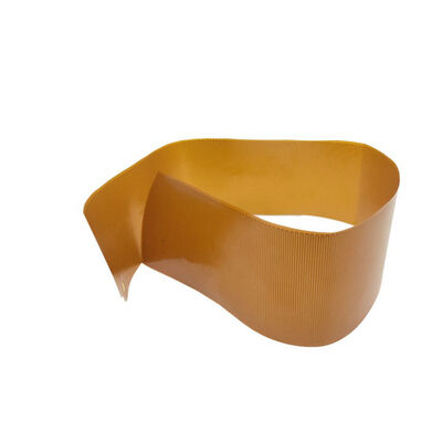 Energy Storage Battery Flexible Constant Temperature Polyimide Heating element